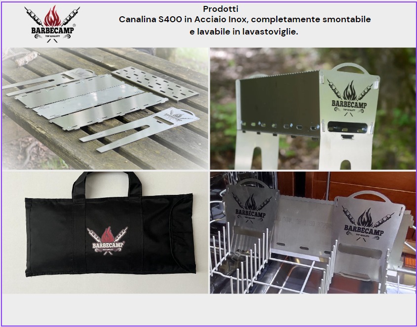 barbecamp_prodotti_1