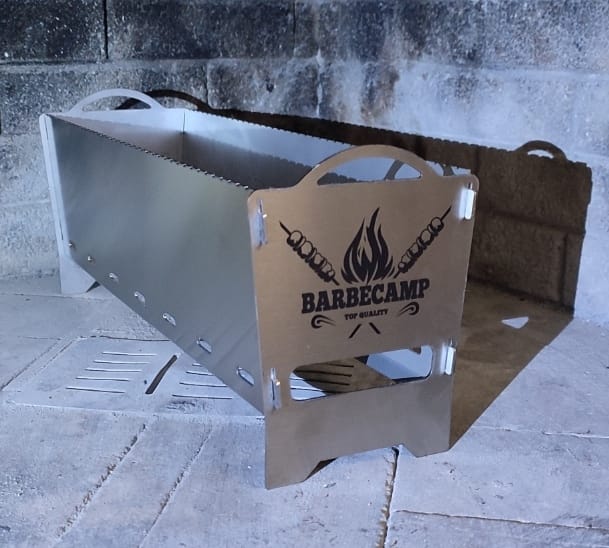 canalina_nel_caminetto