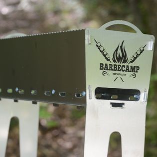 canalina_primo_piano